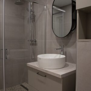 49,61 m2 Lauko g. 26