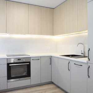 Statybininkų g. 2-4