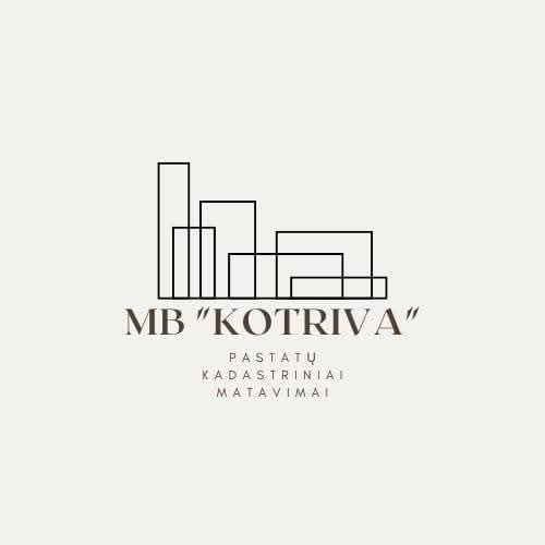 Matininkė Kotryna Ivanauskienė